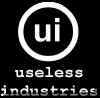 ui circle logo.jpg (69078 bytes)